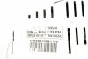 Licznik zegary Honda Civic VII EU Lift 2004 1.6VTEC D16V1 Hatchback 5-drzwi